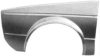 VW 171821021G Wing